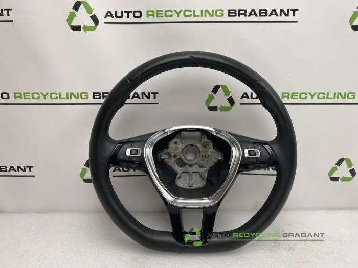Stuurwiel Volkswagen Golf