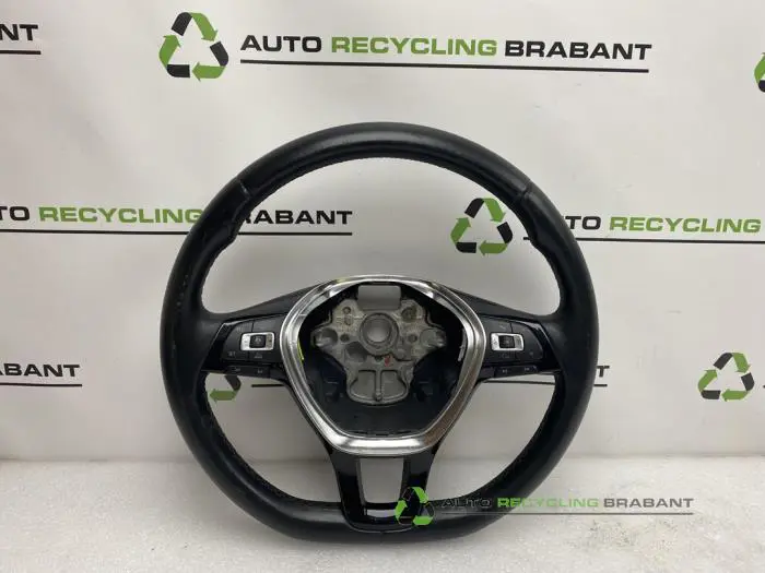 Stuurwiel Volkswagen Golf
