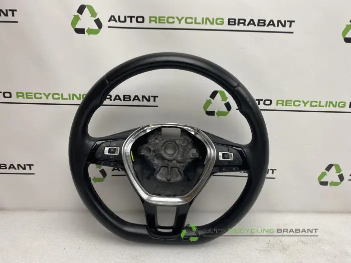 Stuurwiel Volkswagen Golf