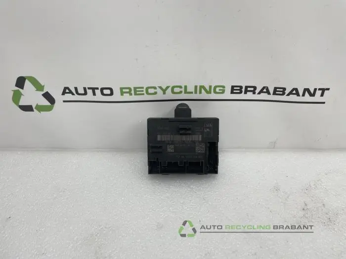 Centrale Deurvergrendelings Module Volkswagen Golf