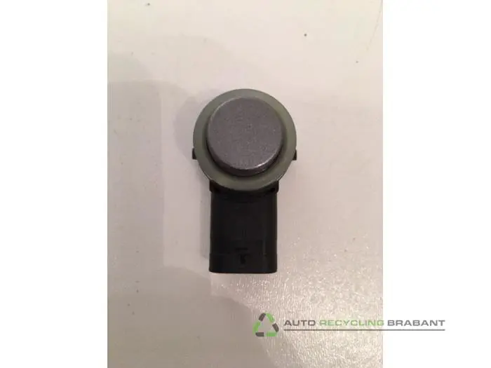 PDC Sensor BMW 5-Serie