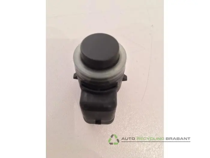 PDC Sensor BMW X5