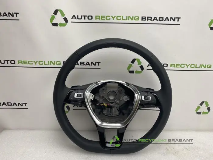 Stuurwiel Volkswagen Golf