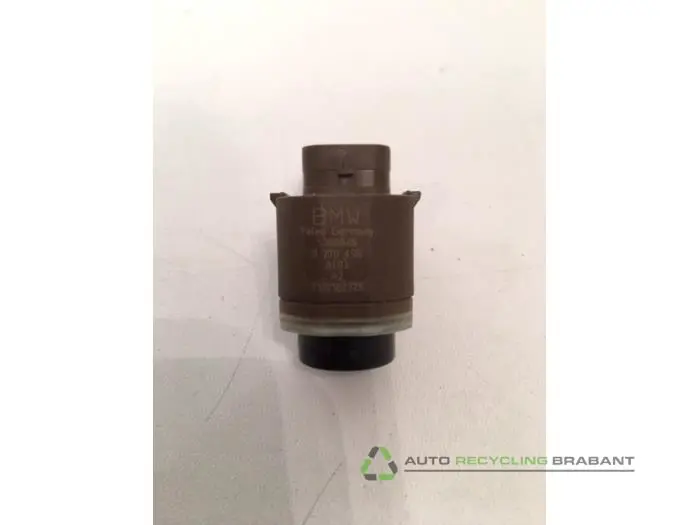 PDC Sensor BMW 5-Serie