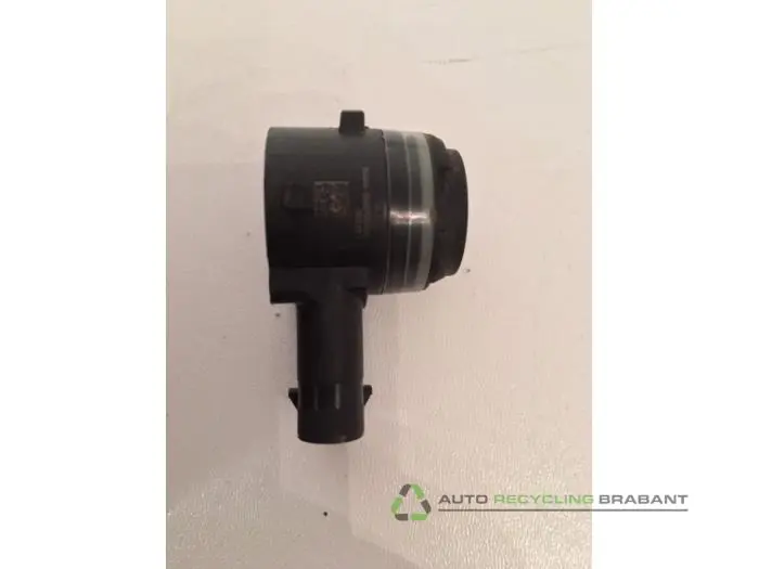 PDC Sensor BMW 5-Serie