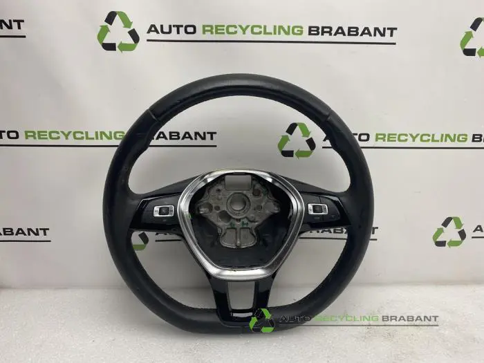 Stuurwiel Volkswagen Golf