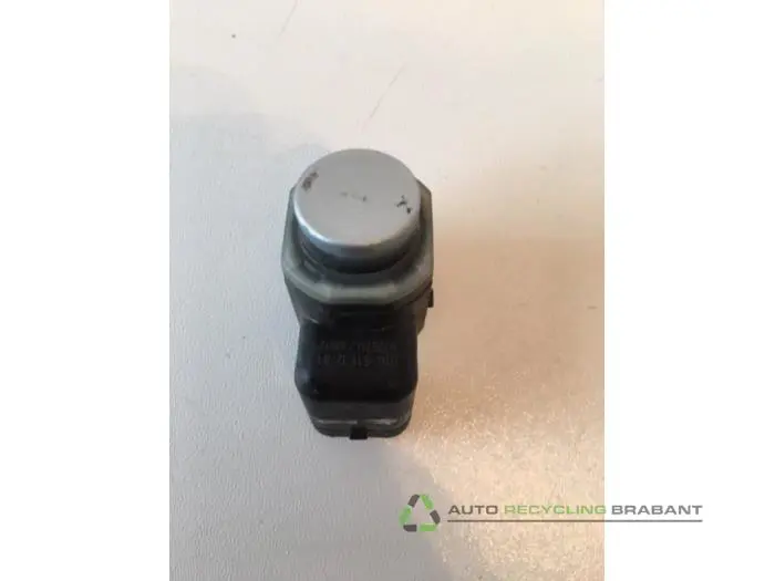 PDC Sensor BMW 5-Serie