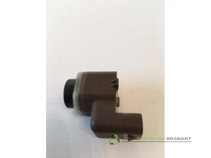 PDC Sensor BMW X3 PDC Sensor BMW X3