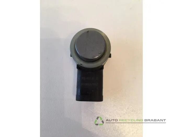 PDC Sensor BMW 5-Serie