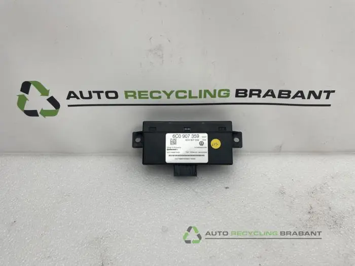 Module (miscellaneous) Volkswagen Polo