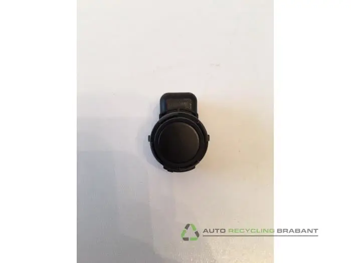 PDC Sensor Mini Mini