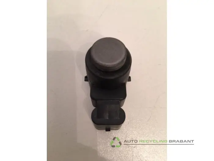 PDC Sensor BMW 1-Serie PDC Sensor BMW 1-Serie