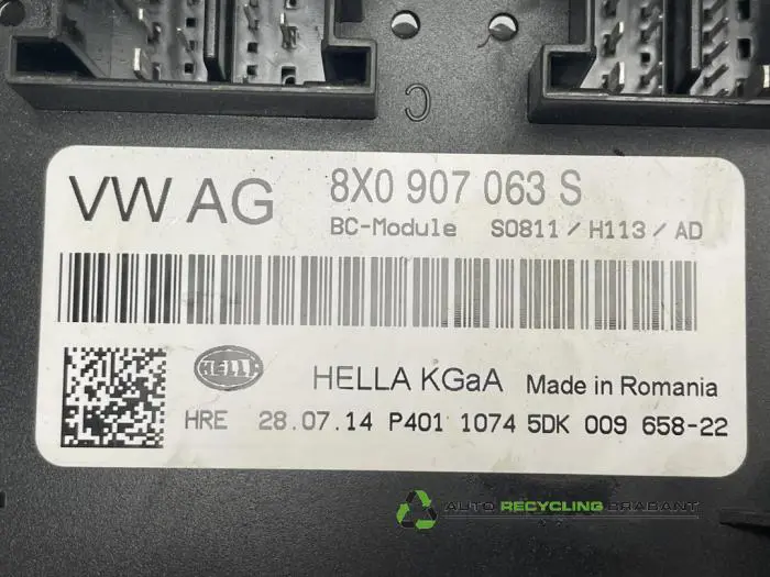 Computer Body Control - 23729cf9-6c04-4314-9ad9-fe974a4316f5.jpg