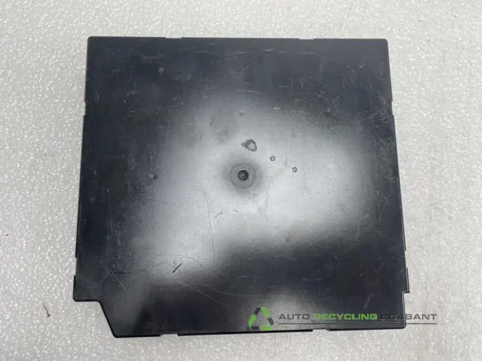 Computer Body Control - 9f12bdf7-a31f-41f5-9862-a4fd37712599.jpg