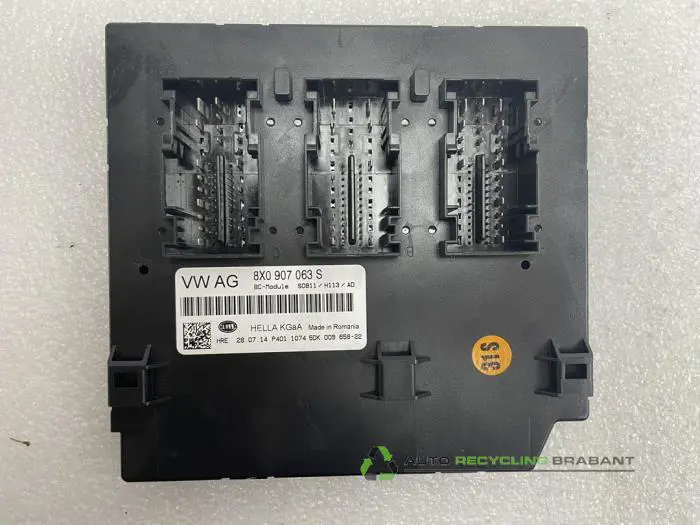 Computer Body Control - b1486ed3-caf9-4b1e-942b-92340cf6cae4.jpg