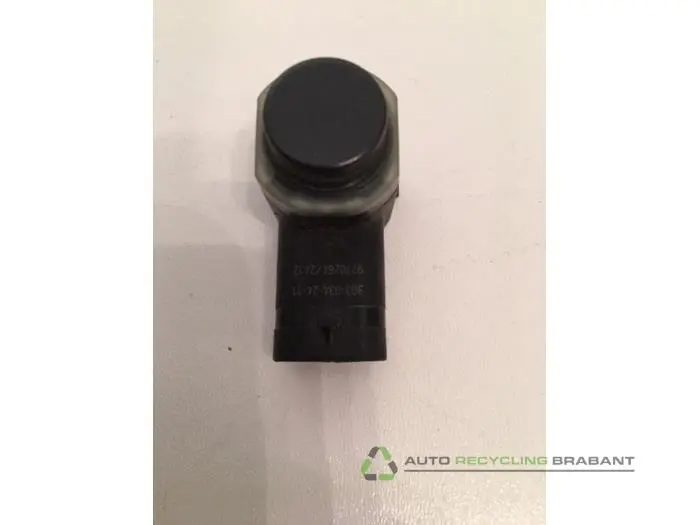 PDC Sensor BMW 5-Serie PDC Sensor BMW 5-Serie