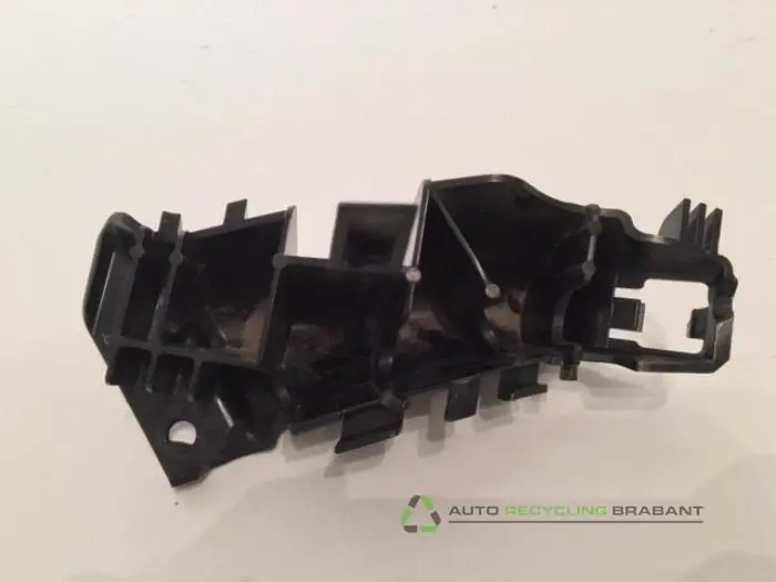 Stoßstangenstütze links vorne BMW 1-Serie