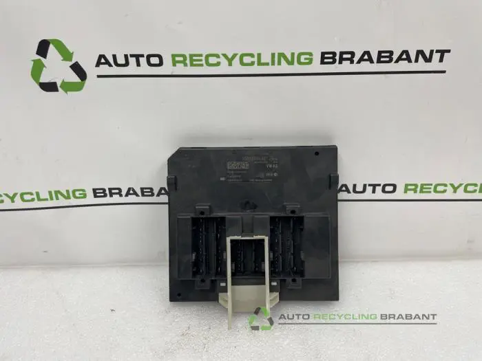 Computer Body Control Audi A3