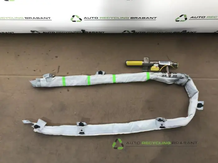 Airbag hemel links Volkswagen Transporter