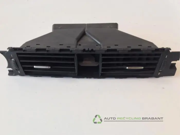Luftgitter Armaturenbrett BMW 3-Serie