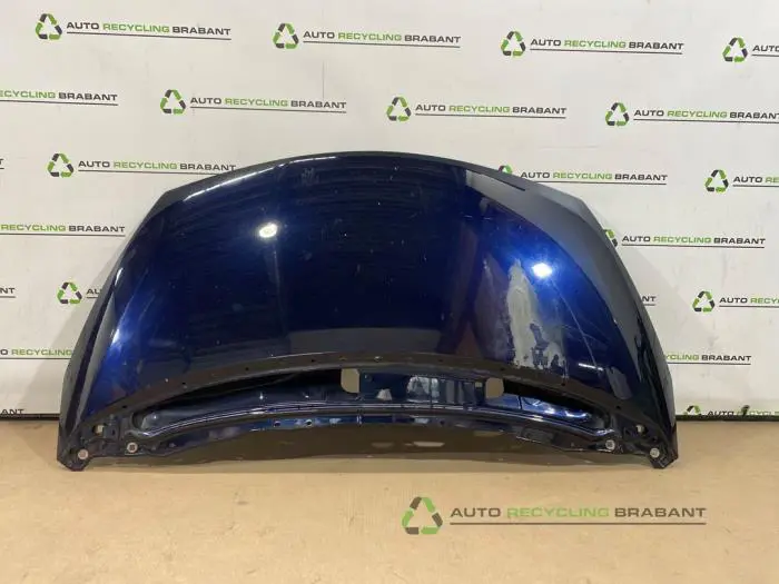 Motorkap Renault Espace