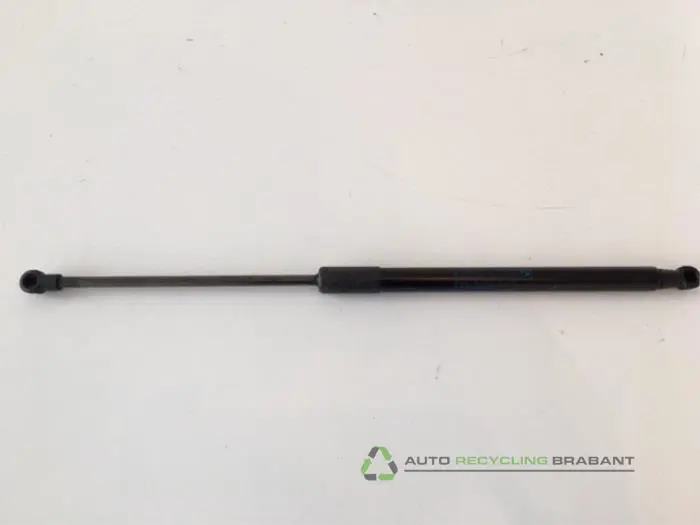 Gasdemper links-achter BMW 1-Serie