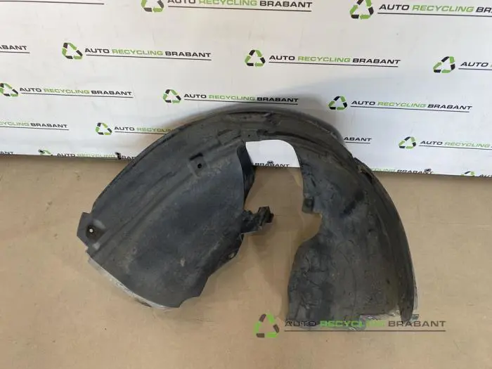 Wielkuip Citroen DS4