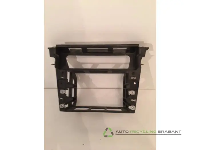 Steun (diversen) BMW 3-Serie