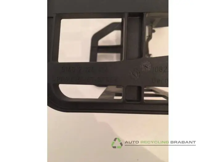 Stütze (sonstige) - 46aba32c-e9c3-4324-b902-221fe8962f4b.jpg