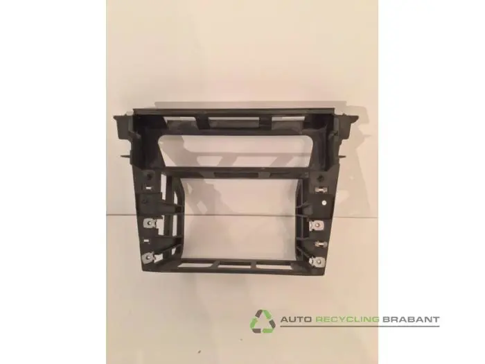 Stütze (sonstige) - f003bb0a-cb31-45e7-867e-724791caf5da.jpg