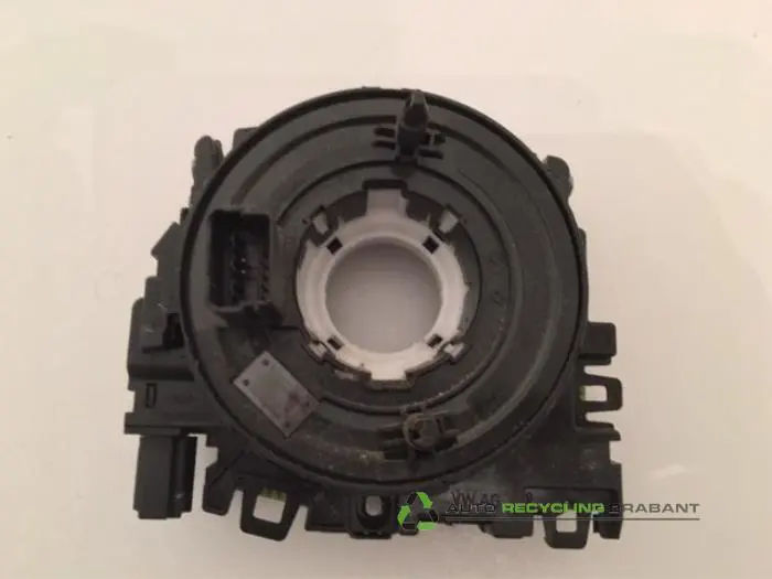 Airbag clock spring Volkswagen Golf