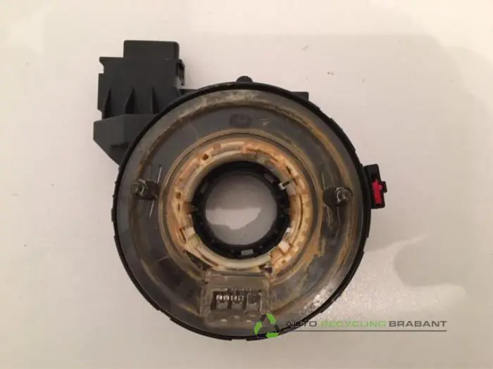 Airbag clock spring Volkswagen Golf