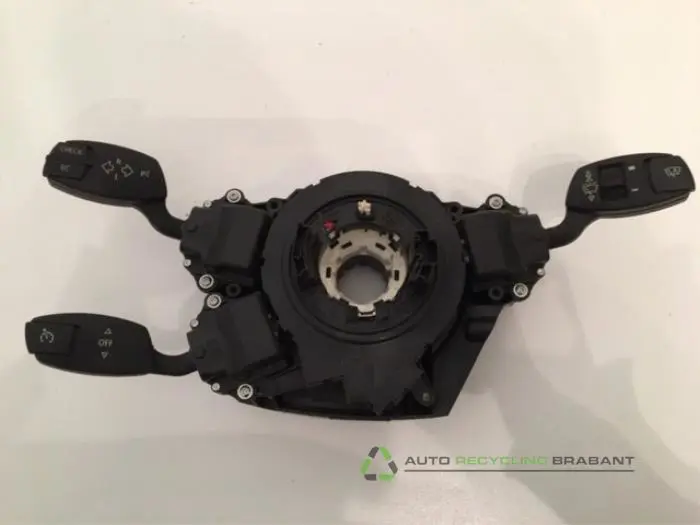 Combischakelaar Stuurkolom BMW 5-Serie