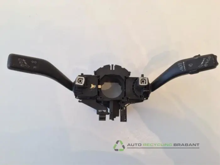 Combischakelaar Stuurkolom Seat Leon
