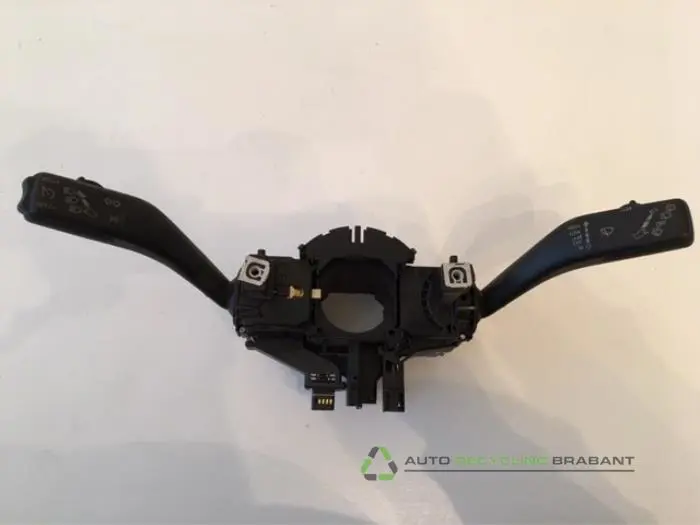 Combischakelaar Stuurkolom Volkswagen Touran