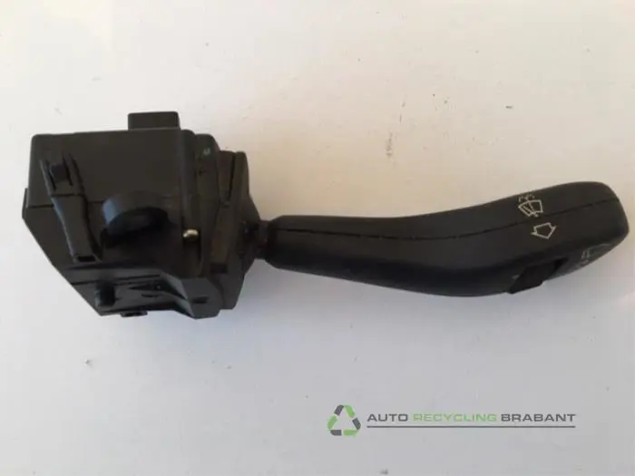Ruitenwis Schakelaar BMW 3-Serie