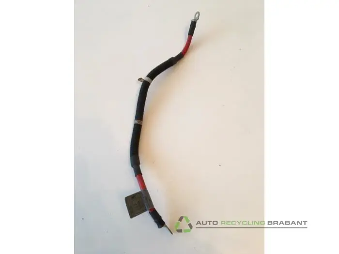 Kabel (diversen) Mini Mini