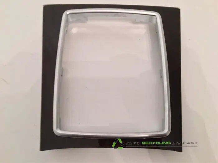 Versnellingspook Mercedes C-Klasse