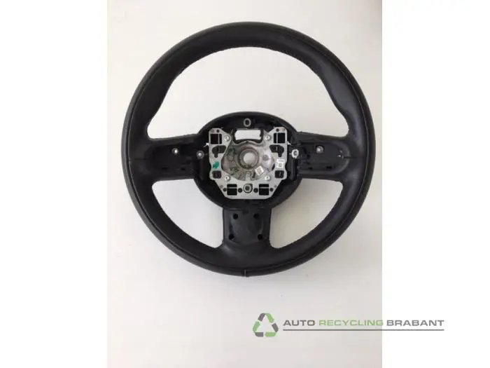 Stuurwiel Mini Mini