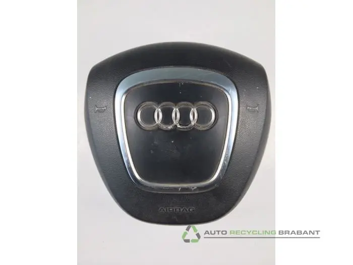 Airbag links (Stuur) Audi A4