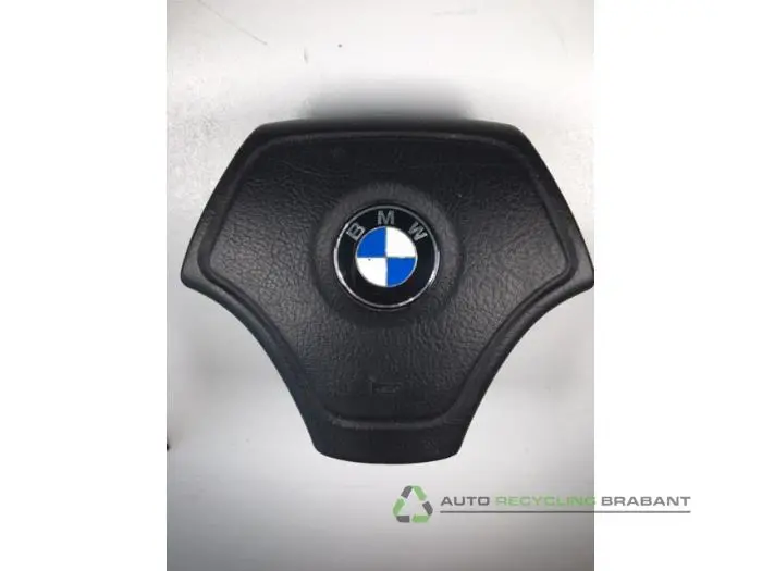 Airbag links (Stuur) BMW Z3