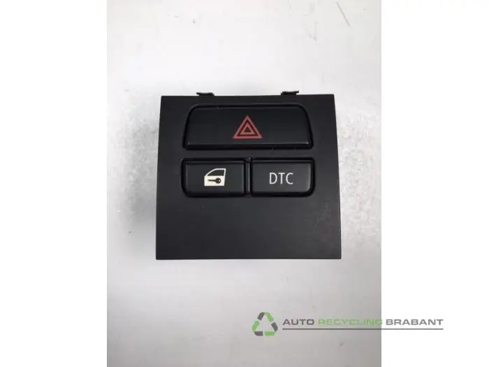 Paniekverlichtings Schakelaar BMW 3-Serie