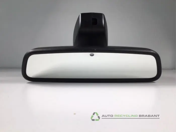 Binnenspiegel BMW 5-Serie