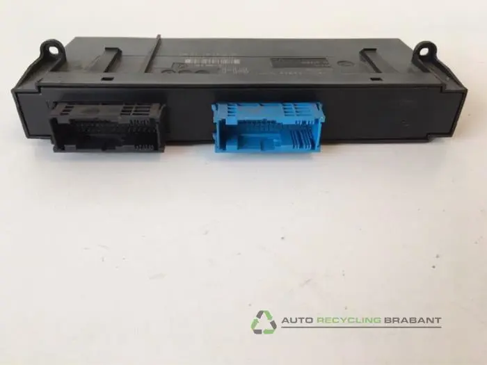 Computer Body Control BMW 3-Serie