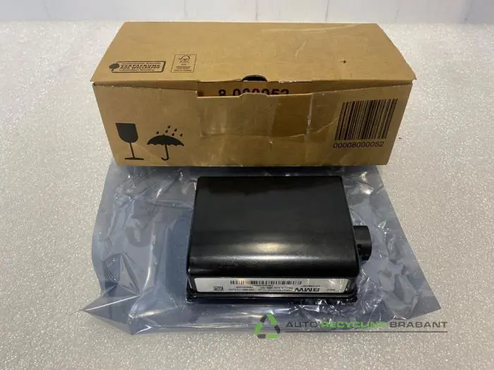 ACC Sensor (afstand) BMW 5-Serie