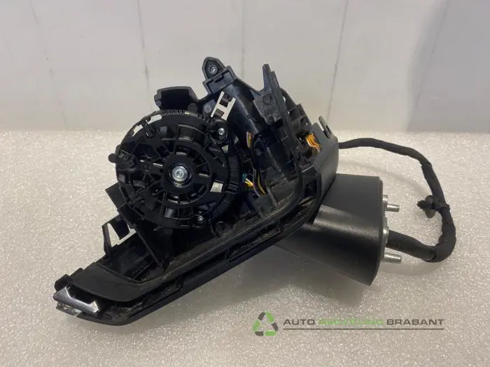 Buitenspiegel links Volvo S60