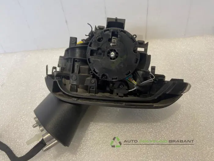 Buitenspiegel rechts Volvo XC90