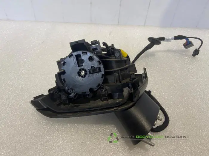 Buitenspiegel links Volvo XC90