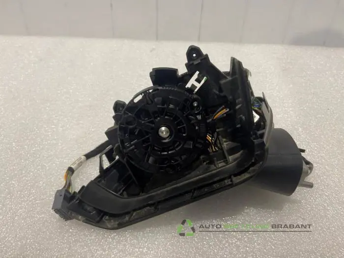 Buitenspiegel links Volvo XC40