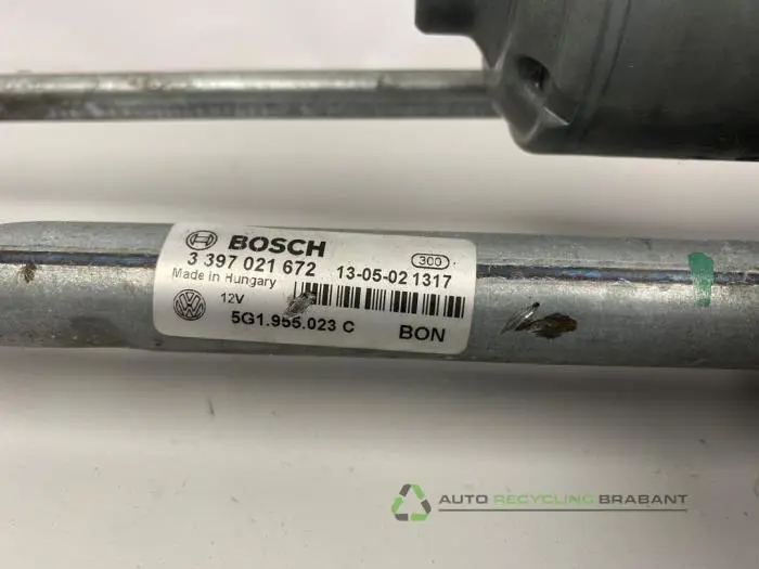 Ruitenwissermotor voor - 47a13835-564f-48f0-ae32-17ea1eac85aa.jpg